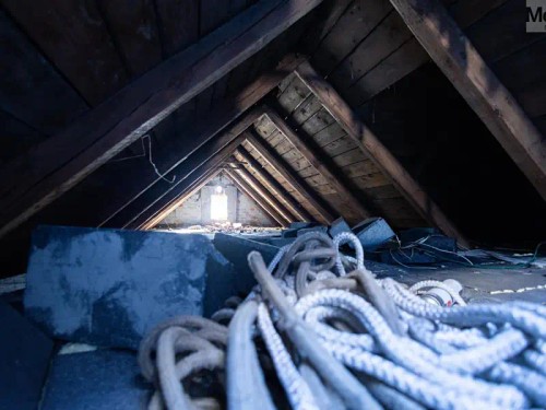 Prodej domu 330 m², pozemek 1487 m²