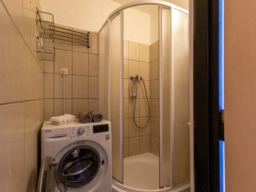 Prodej bytu 3+1 64 m²