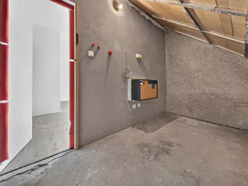 Prodej domu 196 m², pozemek 863 m²
