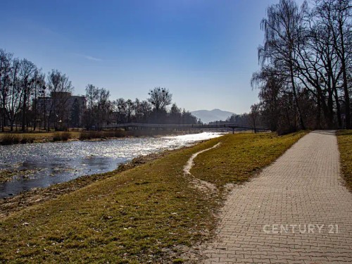 Prodej bytu 2+kk 51 m²