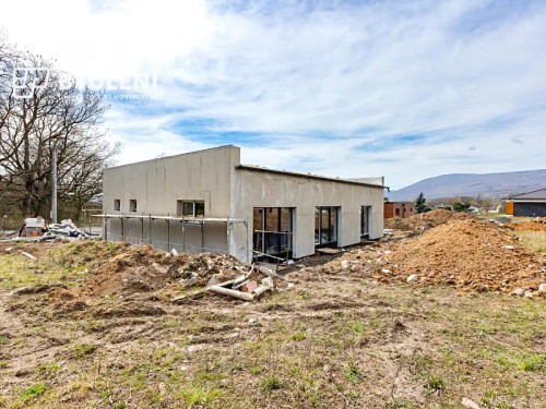 Prodej domu 146 m², pozemek 746 m²