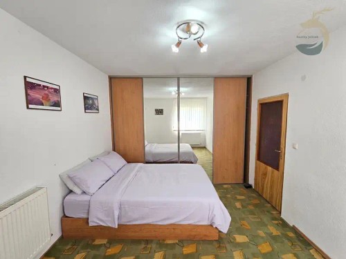 Prodej domu 148 m², pozemek 915 m²
