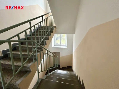 Prodej domu 450 m², pozemek 100 m²