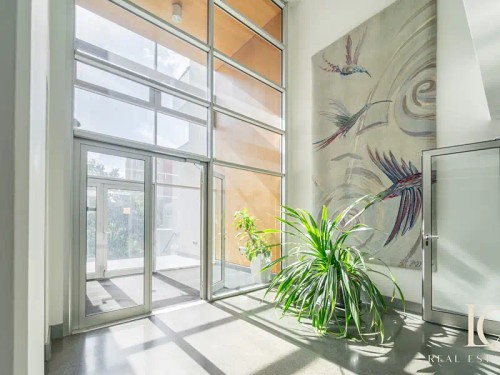 Prodej bytu 2+kk 62 m²