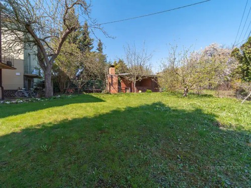 Prodej domu 260 m², pozemek 457 m²