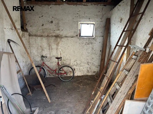 Prodej domu 61 m², pozemek 121 m²