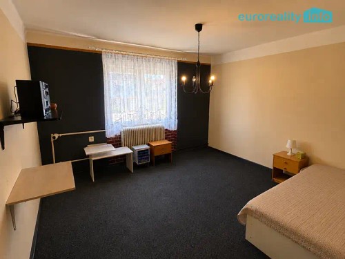 Prodej domu 220 m², pozemek 945 m²