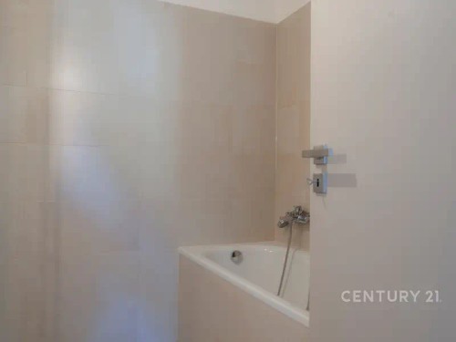 Prodaný byt 3+kk 90 m²