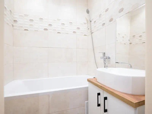 Prodej bytu 3+1 68 m²