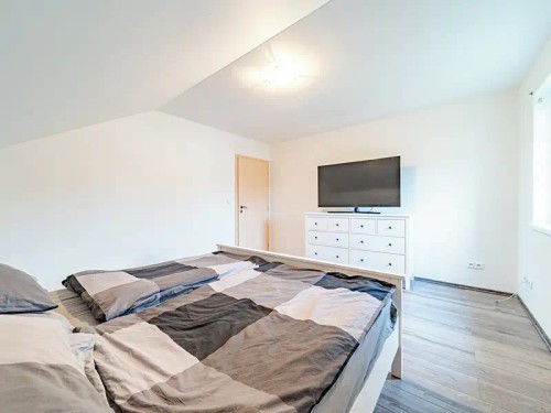 Prodej domu 360 m², pozemek 724 m²