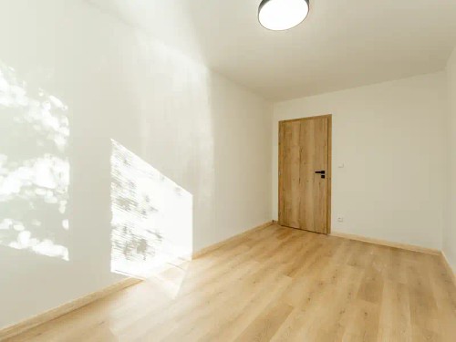 Prodaný byt 2+kk 52 m²