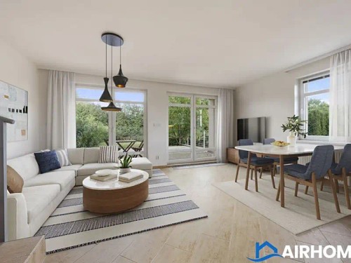 Prodej domu 302 m², pozemek 1203 m²