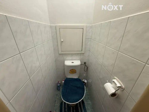 Prodaný byt 3+1 73 m²