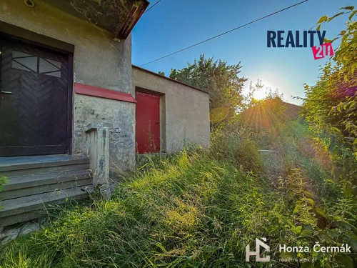 Prodej bytu 4+1 122 m²