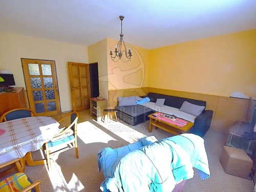 Prodej domu 190 m², pozemek 431 m²