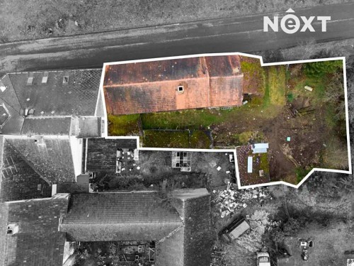 Prodej domu 105 m², pozemek 644 m²