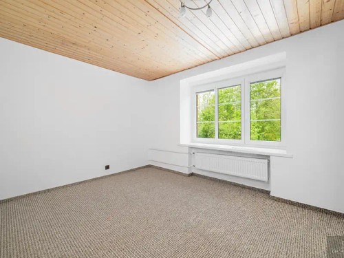 Prodej domu 214 m², pozemek 1338 m²
