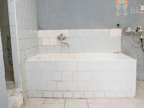 Prodej domu 187 m², pozemek 1250 m²