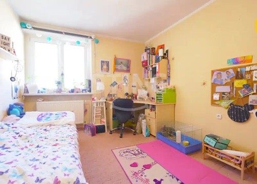 Prodej domu 295 m², pozemek 1089 m²