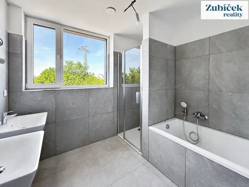 Prodej domu 132 m², pozemek 295 m²