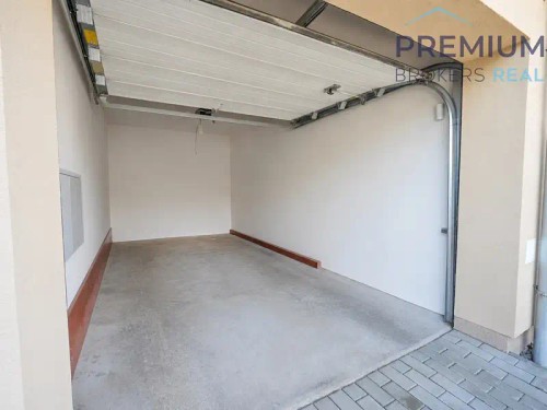 Prodej domu 148 m², pozemek 286 m²