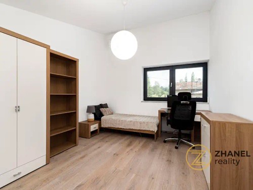 Prodej domu 351 m², pozemek 1603 m²