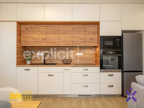 Prodej bytu 4+kk 103 m²