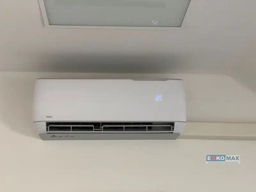 Prodej bytu 3+kk 79 m²