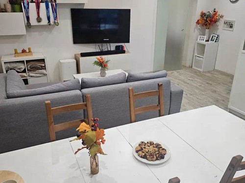 Prodej domu 104 m², pozemek 959 m²