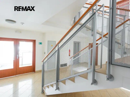 Prodej bytu 2+kk 50 m²