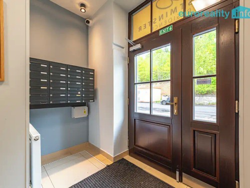 Prodej bytu 3+kk 74 m²