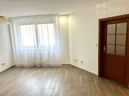 Prodaný byt 2+kk 62 m²