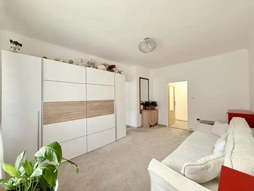 Prodej bytu 3+1 65 m²