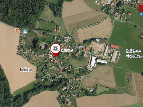 Prodej domu 139 m², pozemek 362 m²