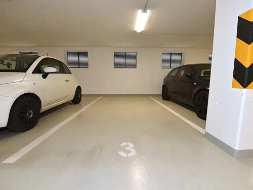 Prodej bytu 3+kk 75 m²