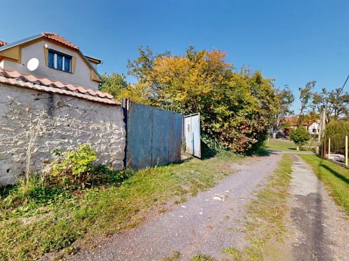 Prodej domu 120 m², pozemek 1351 m²