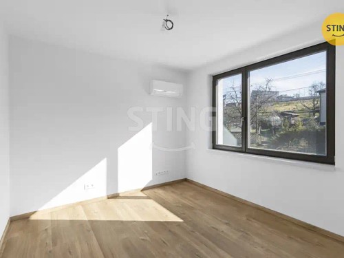 Prodej domu 126 m², pozemek 243 m²