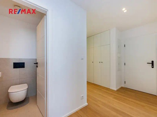 Prodej bytu 4+kk 73 m²