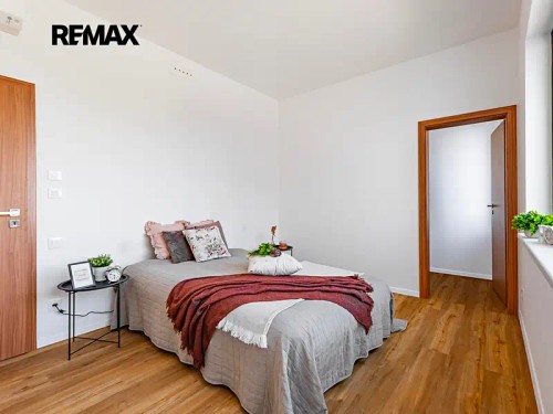 Prodej domu 171 m², pozemek 126 m²