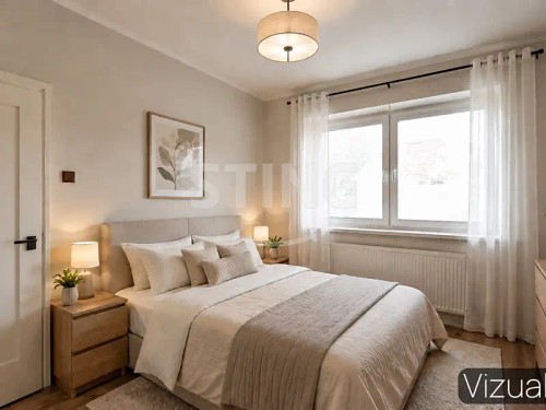 Prodej domu 210 m², pozemek 1156 m²