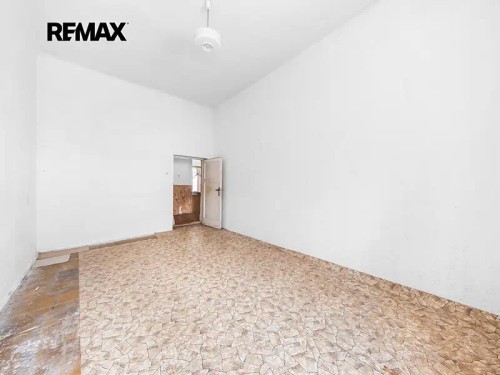 Prodej domu 168 m², pozemek 431 m²