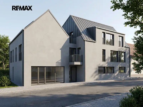 Prodej domu 148 m², pozemek 292 m²
