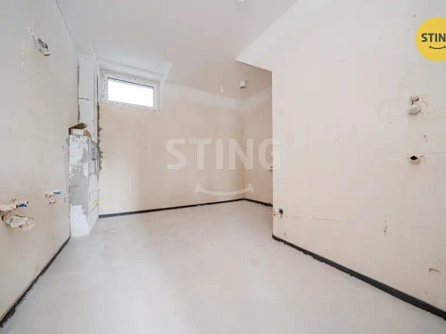 Prodej domu 137 m², pozemek 1000 m²