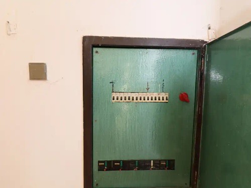 Prodej domu 227 m², pozemek 416 m²