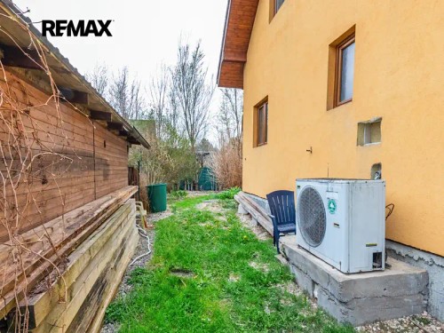 Prodej domu 178 m², pozemek 2045 m²
