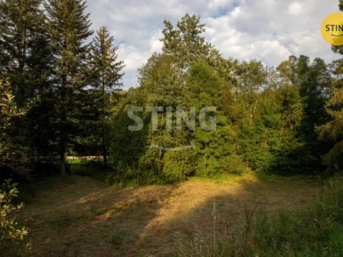 Prodej domu 110 m², pozemek 4622 m²