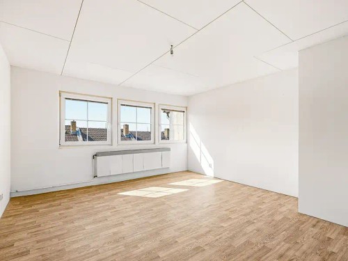 Prodej domu 200 m², pozemek 174 m²
