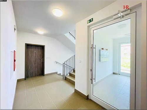 Prodaný byt 3+1 92 m²