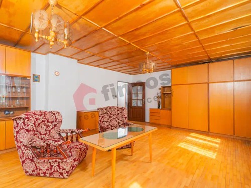 Prodej domu 277 m², pozemek 1578 m²