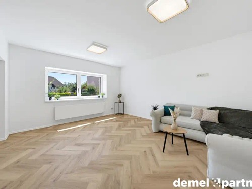 Prodej domu 173 m², pozemek 648 m²